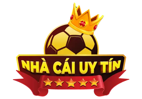 Vào Bóng Ibet888